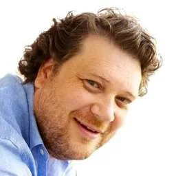 Mihai Crasneanu, Angel Investor