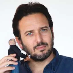 Diego Meller, Co-Founder & Co-CEO at Jampp