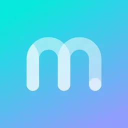 Medicus AI