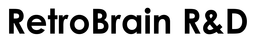 RetroBrain R&D GmbH