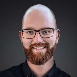 Christian Goergen