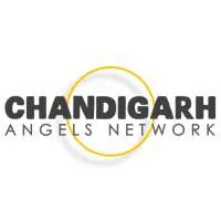 Chandigarh Angels Network