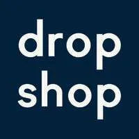 Dropshop Network