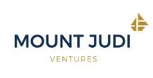 Mount Judi Ventures