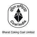 Bharat Coking Coal