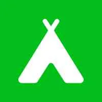 HireACamp