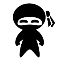 CodeNinja.ai