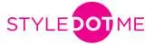Styledotme