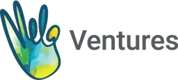 Mela Ventures
