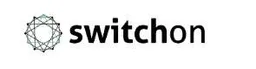 SwitchOn