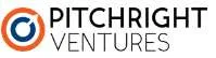 PitchRight Venture