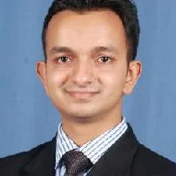 Prateek Jain