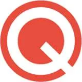 Qyk