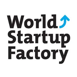 World Startup Factory