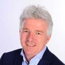 Jan Verkooijen