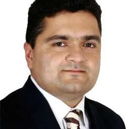 Jaideep Mehta, Angel Investor at IAN Group