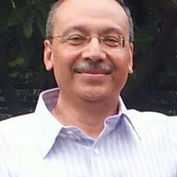 Arvind Singhal, Chairman, Founder & MD at Technopak Advisors