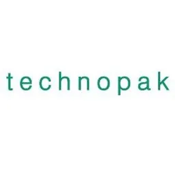 Technopak Advisors
