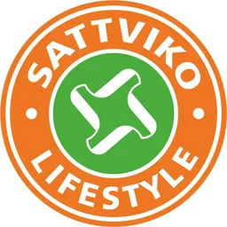 Sattviko