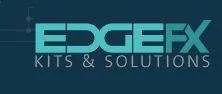 Edgefx Technologies