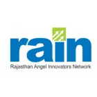 Rajasthan Angel Innovators' Network