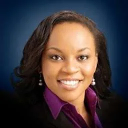 Nnenna Oleru Uche