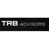 TRB Advisors