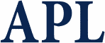 APL group