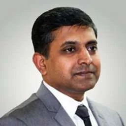 Raja Varatharaju