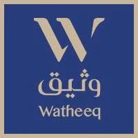 Watheeq Capital