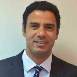 Rafeh Saleh