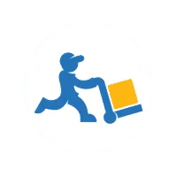 Cartona