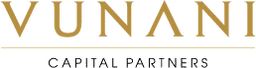 Vunani Capital Partners, VC Fund