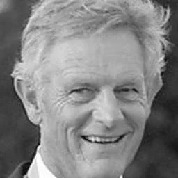 Chris Steyn