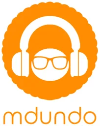 Mdundo
