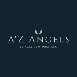 A'Z Angels