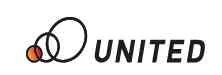 UNITED