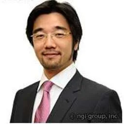 Yozo Kaneko
