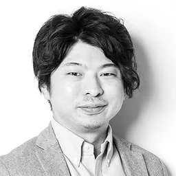 Enomoto Yoshikane