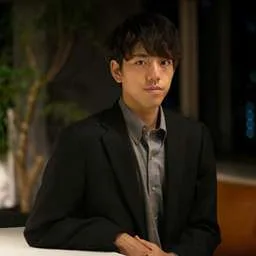 Hanafusa Hiroya, Angel Investor