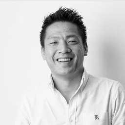 Hidetoshi Izuoka