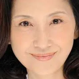 Kumi Nakamura