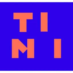 Timon Capital