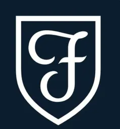 Field Company
