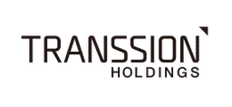 TRANSSION, VC Fund