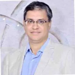 Arijeet Talapatra