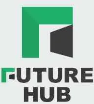 Future Hub