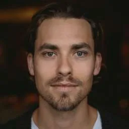 Nachson Mimran