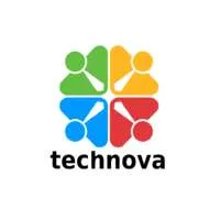 Technova