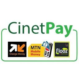 CINETPAY